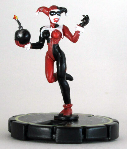 File:Hypertime -034 Harley Quinn.jpg