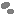 Stone Crums