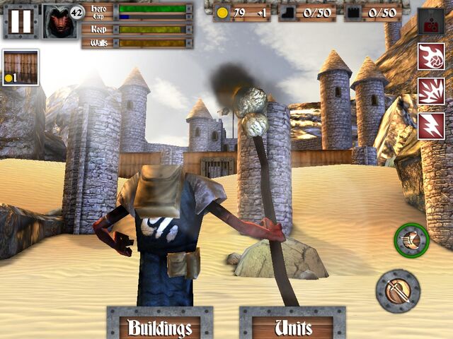 File:New castle.jpg