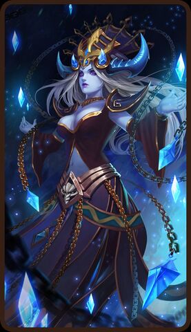 File:Hero-frost-mage.jpg