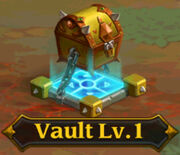 Building-heroes-camp-vault