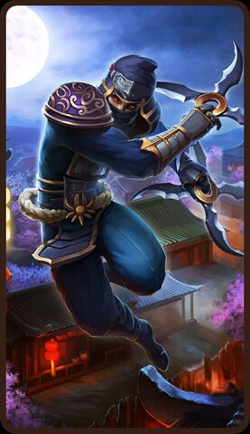 File:Hero-ninja-assassin.jpg