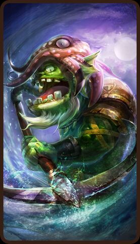 File:Hero-shallows-keeper.jpg