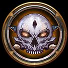 File:Icon-difficulty-2.jpg