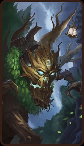 File:Hero-ancient-protector.jpg