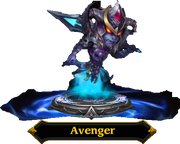 Hero-avenger-nh