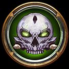 File:Icon-difficulty-1.jpg