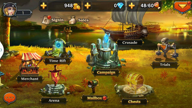 File:Heroes-charge-banner-2.jpg