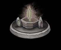 File:Level-crusade-11-dark.jpg