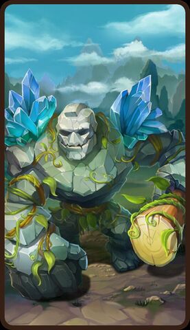 File:Hero-mountain.jpg