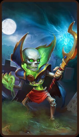 File:Hero-necromancer-v1.jpg
