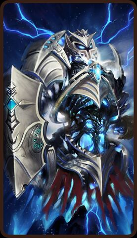 File:Hero-lightning-elemental.jpg
