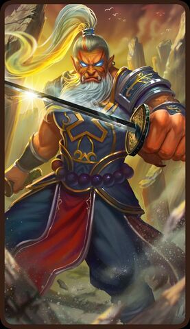 File:Hero-swordmaster.jpg