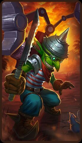 File:Hero-machinist.jpg