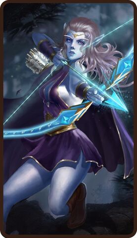 File:Hero-shadowleaf-v1.jpg