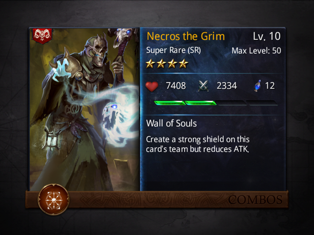 File:Necros the Grim2.png