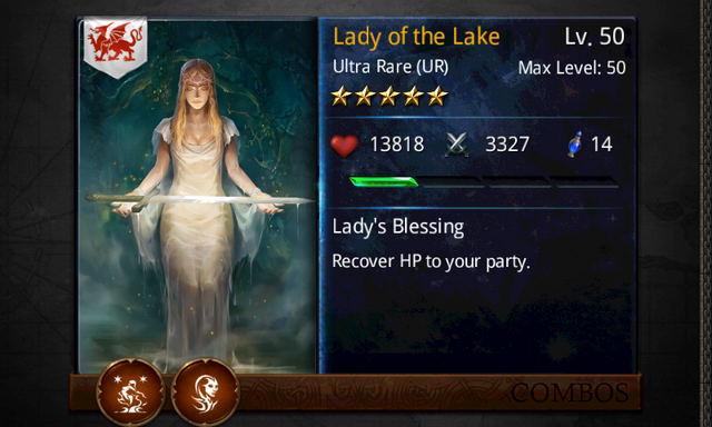 File:Screenshot 2013-12-30-23-28-04.png