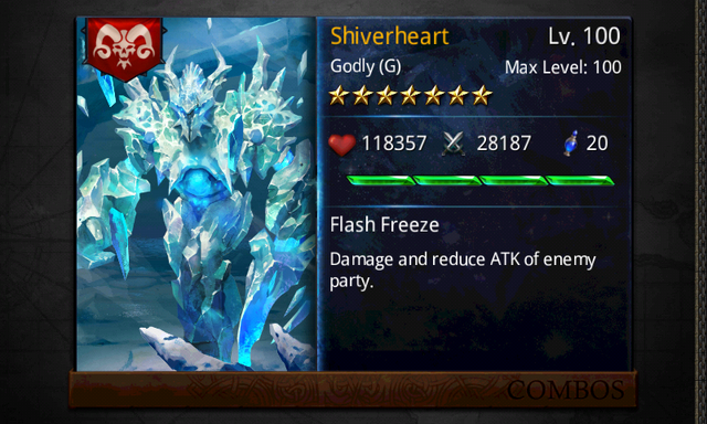 File:Screenshot 2013-12-30-14-04-38.png