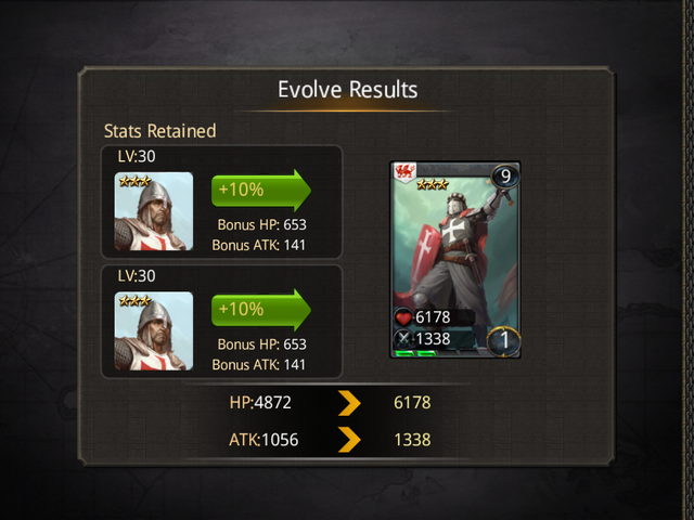File:Evo GK2.png