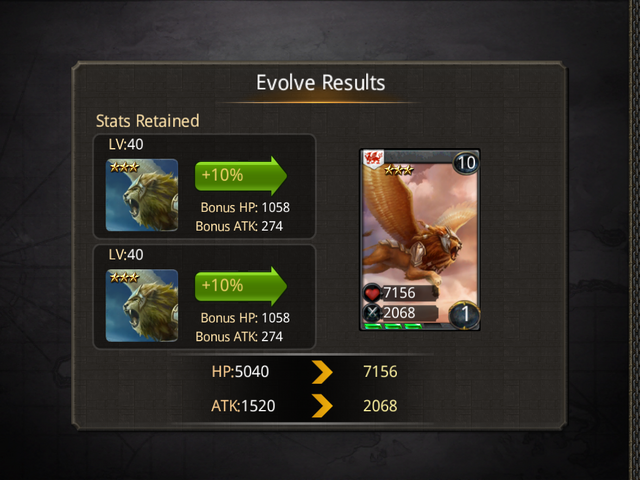 File:Celestial Lion Evolve3.png