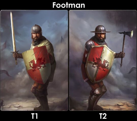 File:FootmanEvo.jpg