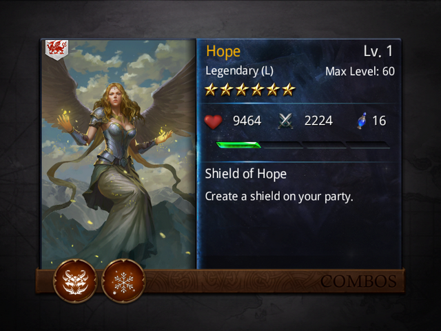 File:Hope1.png