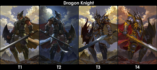 File:DragonKnightEvo.jpg