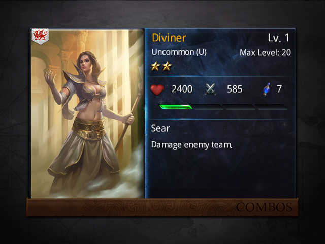 File:Diviner1.png