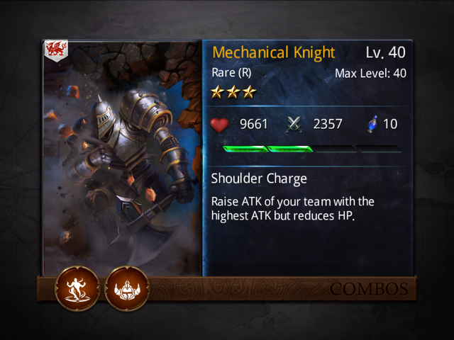 File:Mechanical Knight2.png