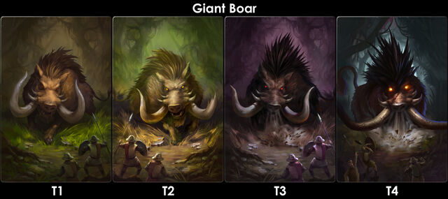 File:Giant boar.jpg