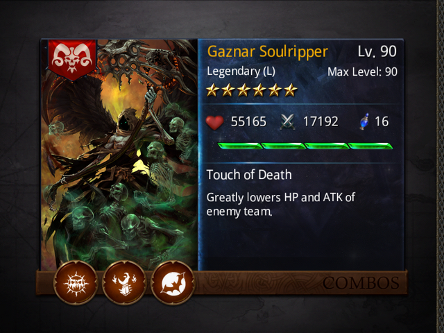 File:Gaznar Soulripper4.png