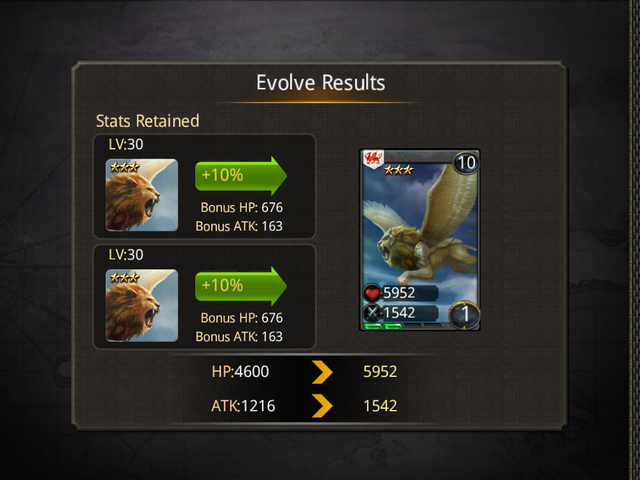 File:Celestial Lion Evolve.png