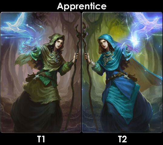 File:ApprenticeEvo.jpg