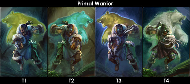 File:Primal warr.jpg