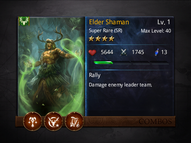 File:Elder Shaman1.png