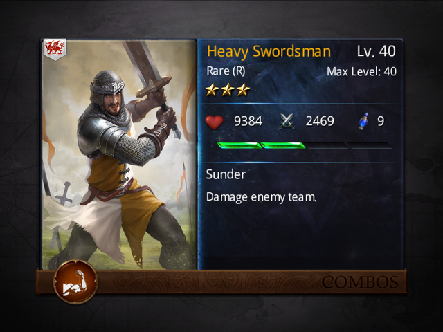 File:Heavy Swordsman2.png
