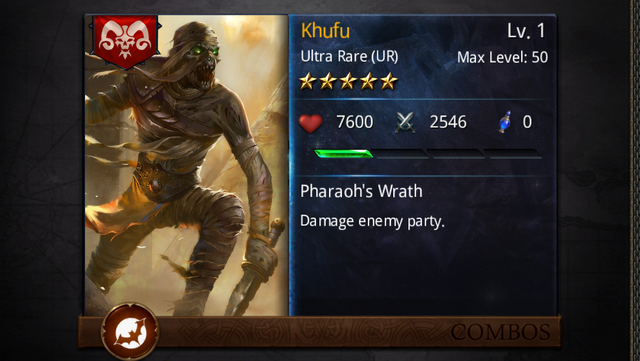 File:Khufu T1 Base.png