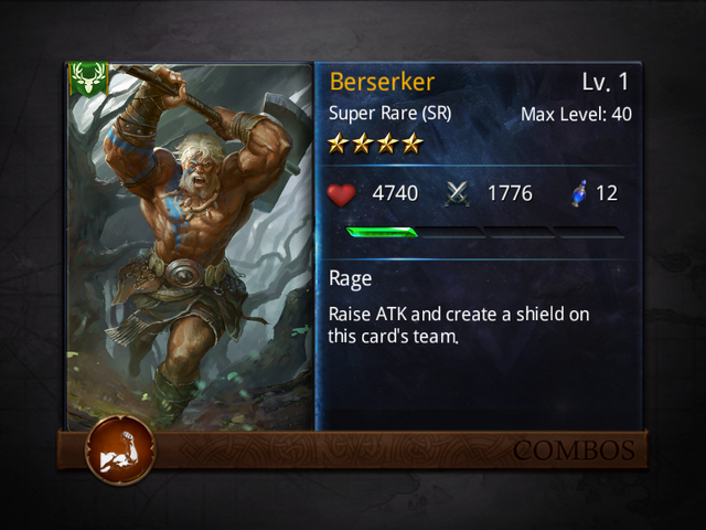 File:Berserker1.png