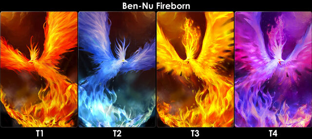 File:Ben-Nu Fireborn.jpg