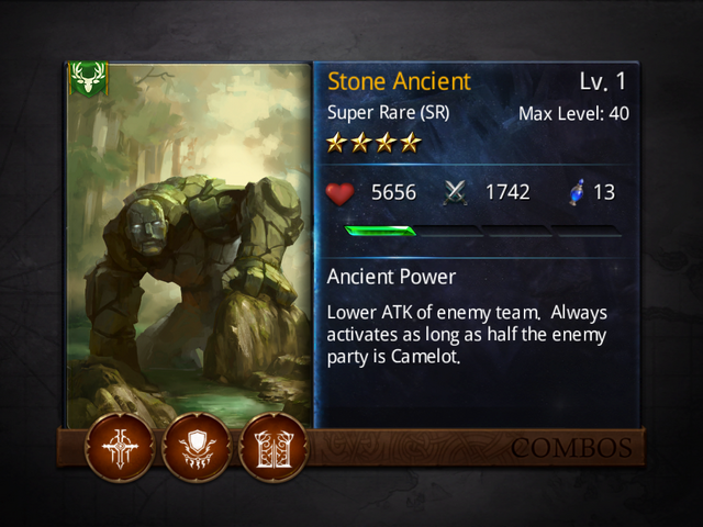 File:Stone Ancient1.png