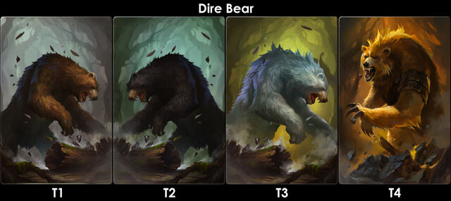 File:Dire bear.jpg