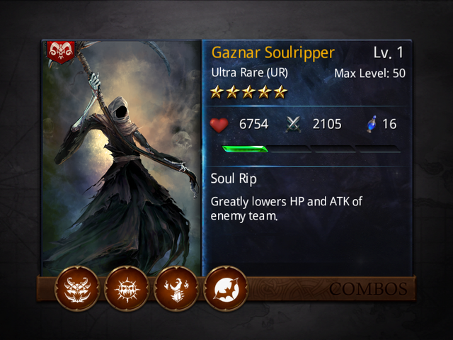 File:Gaznar Soulripper1.png