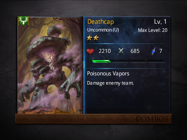 File:Deathcap1.png