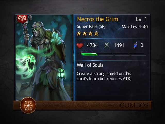 File:Necros the Grim1.png