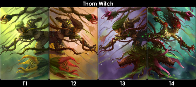 File:Thorn witch.jpg