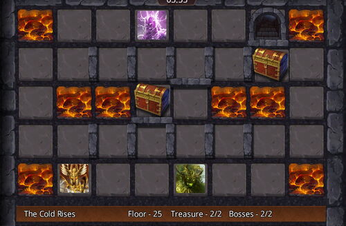 Floor25