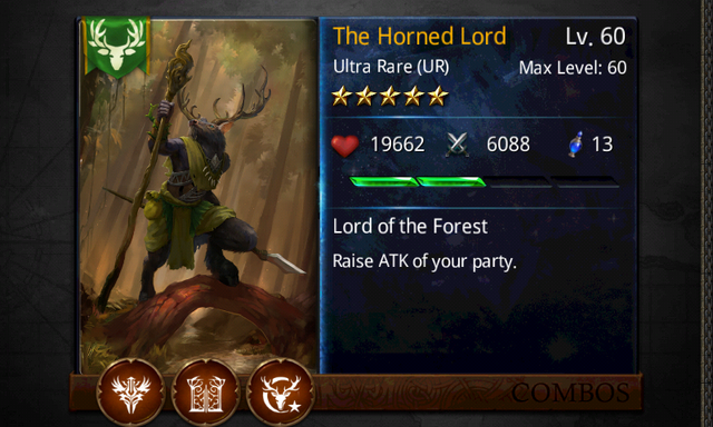 File:Screenshot 2014-01-07-16-49-58.png