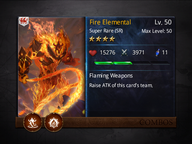 File:Fire Elemental2.png