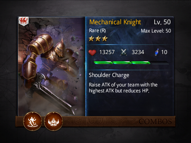 File:Mechanical Knight3.png