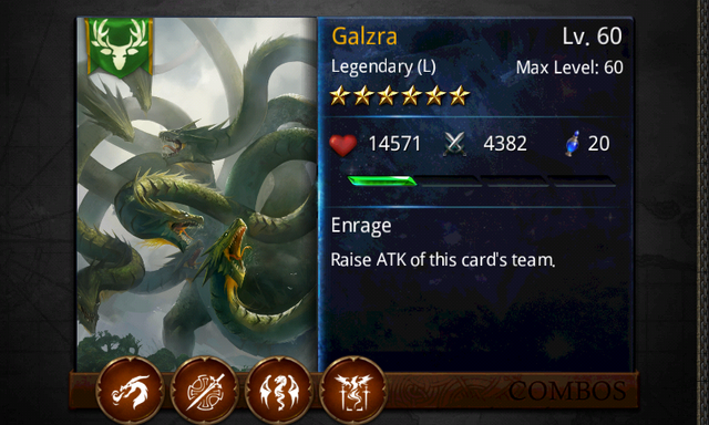 File:Screenshot 2013-12-30-14-05-07.png